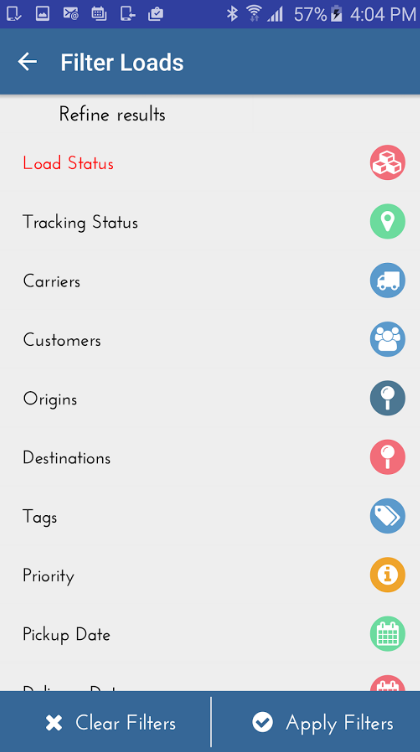 Tech Spotlight Dispatch And Routing Software Tools Geotab